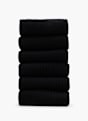 New Balance Socken Schwarz 149637 2