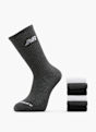 New Balance Socken Grau 149662 1