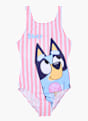 Bluey Badeanzug Rosa 149661 1