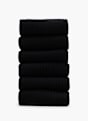 New Balance Socken Schwarz 149664 2