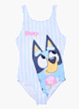 Bluey Maillot de bain Bleu clair 149666 1