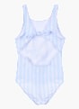 Bluey Maillot de bain Bleu clair 149666 2