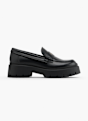 ESPRIT Loafer Schwarz 149672 1