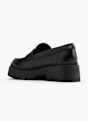 ESPRIT Loafer Schwarz 149672 3