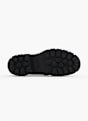 ESPRIT Loafer Schwarz 149672 4