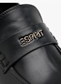 ESPRIT Loafer Schwarz 149672 6