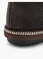 Casa mia Chaussons fourrés Marron 149704 5