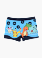 Pokémon Badeshorts Hellblau 149706 1