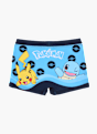 Pokémon Badeshorts Hellblau 149706 2