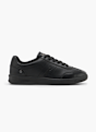 ESPRIT Sneaker Schwarz 149710 1