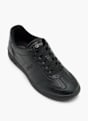 ESPRIT Baskets Noir 149710 2