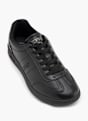 ESPRIT Tenisice Crna 149710 2