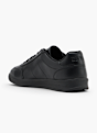 ESPRIT Sneakersy Czarny 149710 3
