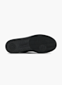ESPRIT Sneaker Negru 149710 4