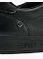 ESPRIT Baskets Noir 149710 5