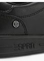 ESPRIT Sneaker Schwarz 149710 5