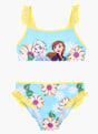 Frozen Bikini Türkis 149709 1