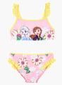 Frozen Bikini Pink 149707 1