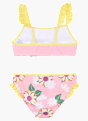 Frozen Bikini Rose 149707 2