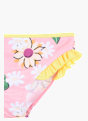 Frozen Bikini Pink 149707 4