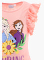 Frozen Pyjama Corail 149711 4