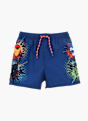 Marvel Avengers Badeshorts Dunkelblau 149712 1