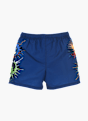 Marvel Avengers Badeshorts Dunkelblau 149712 2