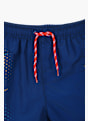 Marvel Avengers Badeshorts Dunkelblau 149712 3
