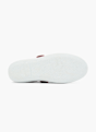 Graceland Papuče Ružičasta 149733 4