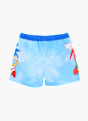 Sonic Badeshorts Hellblau 149716 2
