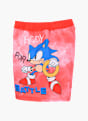 Sonic Badeshorts Rot 149717 3
