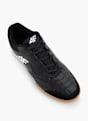 4F Buty halowe Czarny 149740 2