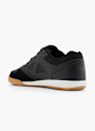 4F Buty halowe Czarny 149740 3