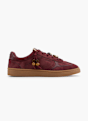 ESPRIT Sneaker Bordeaux 149738 1