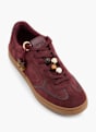 ESPRIT Tenisice Bordo 149738 2