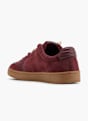 ESPRIT Sneaker Bordeaux 149738 3