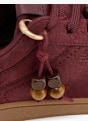 ESPRIT Sneaker Bordeaux 149738 6