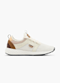 Bench Sneaker Beige 149739 1