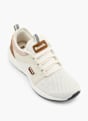 Bench Sneaker Beige 149739 2