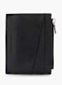 5th Avenue Denarnica Črna 149791 1