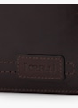 Borelli Geldbörse Braun 149787 5