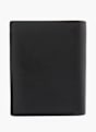 Borelli Portfel Czarny 149783 3
