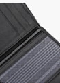 Borelli Geldbörse Schwarz 149783 5