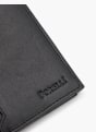 Borelli Portfel Czarny 149783 6