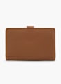 5th Avenue Geldbörse Cognac 149781 3