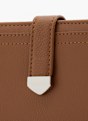 5th Avenue Geldbörse Cognac 149781 5