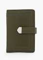 5th Avenue Geldbörse Khaki 149779 1