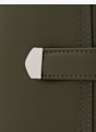 5th Avenue Geldbörse Khaki 149779 5