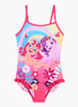 My Little Pony Maillot de bain Fuchsia 149758 1