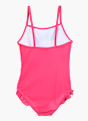 My Little Pony Maillot de bain Fuchsia 149758 2
